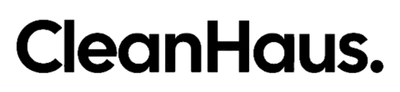 CleanHaus
