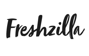 FreshZilla