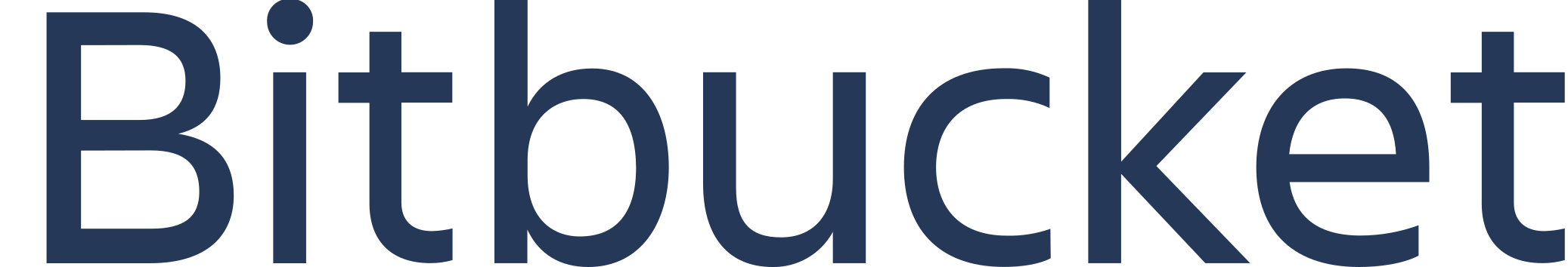 partner