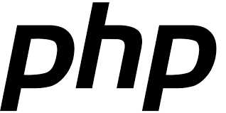 partner