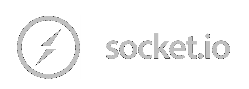 partner