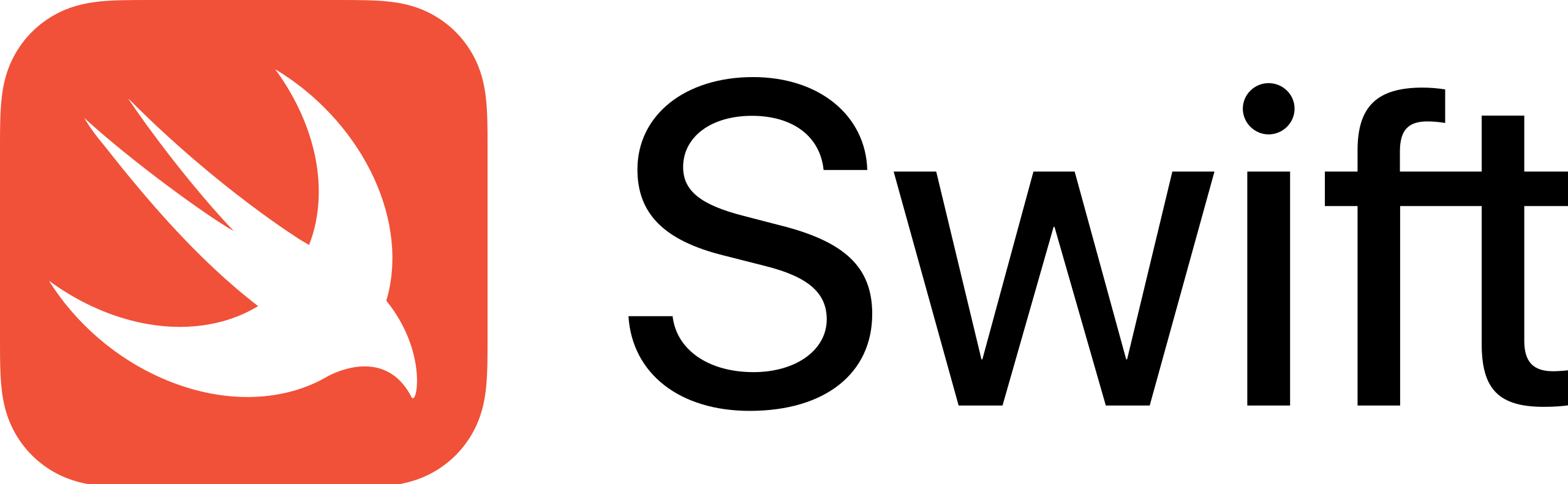 partner